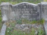 image of grave number 303402